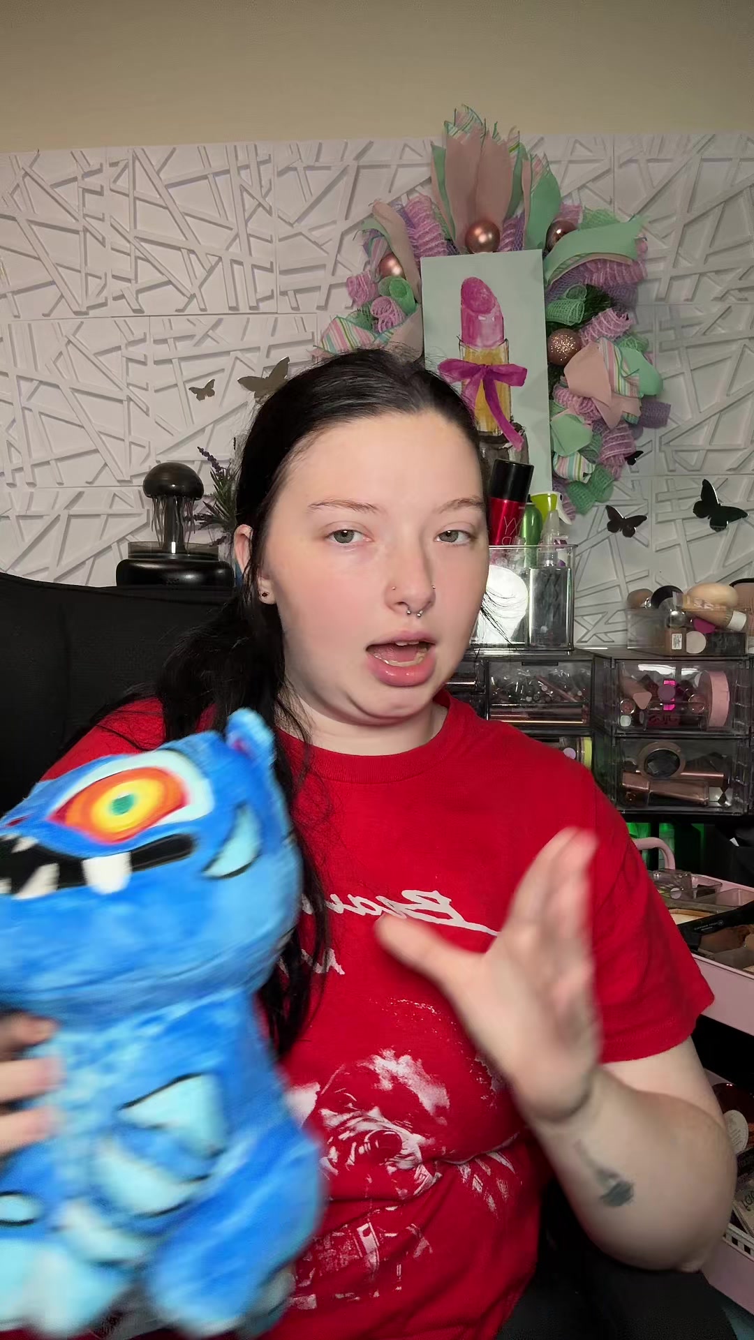 @tiffanypaigereviews