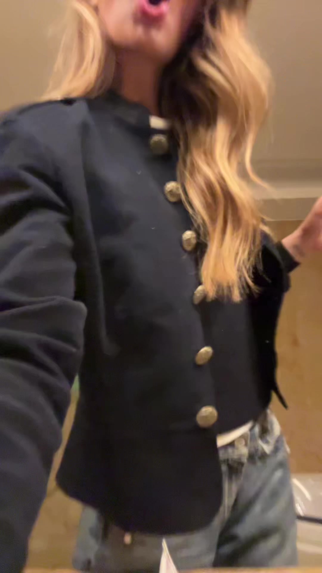 @ariannasampietro