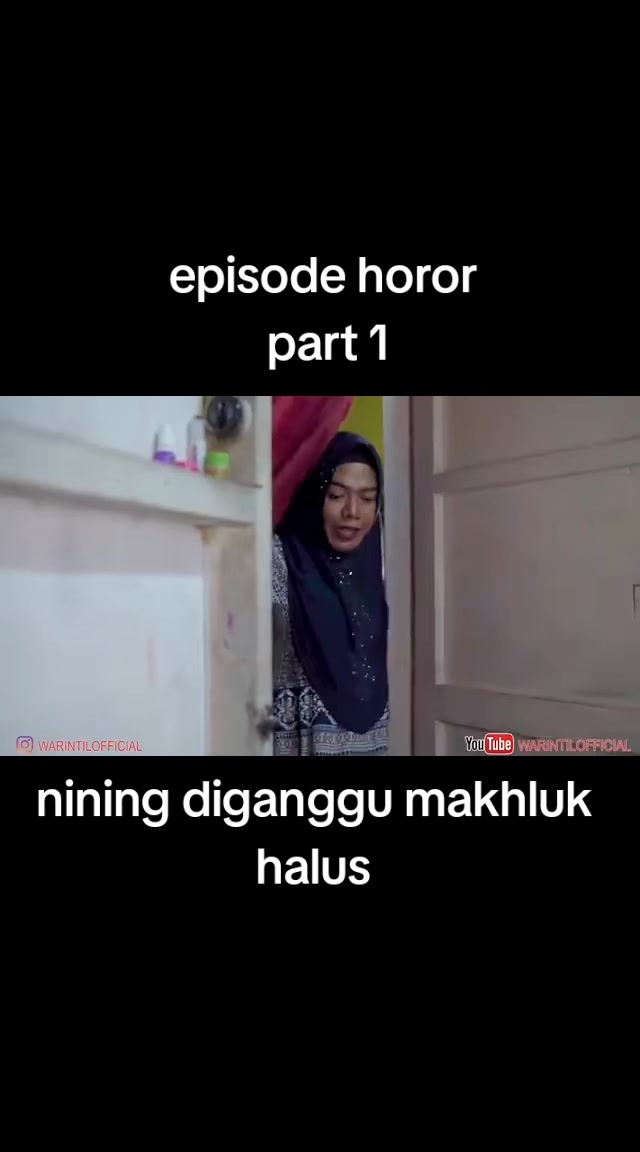 @Alannnn
