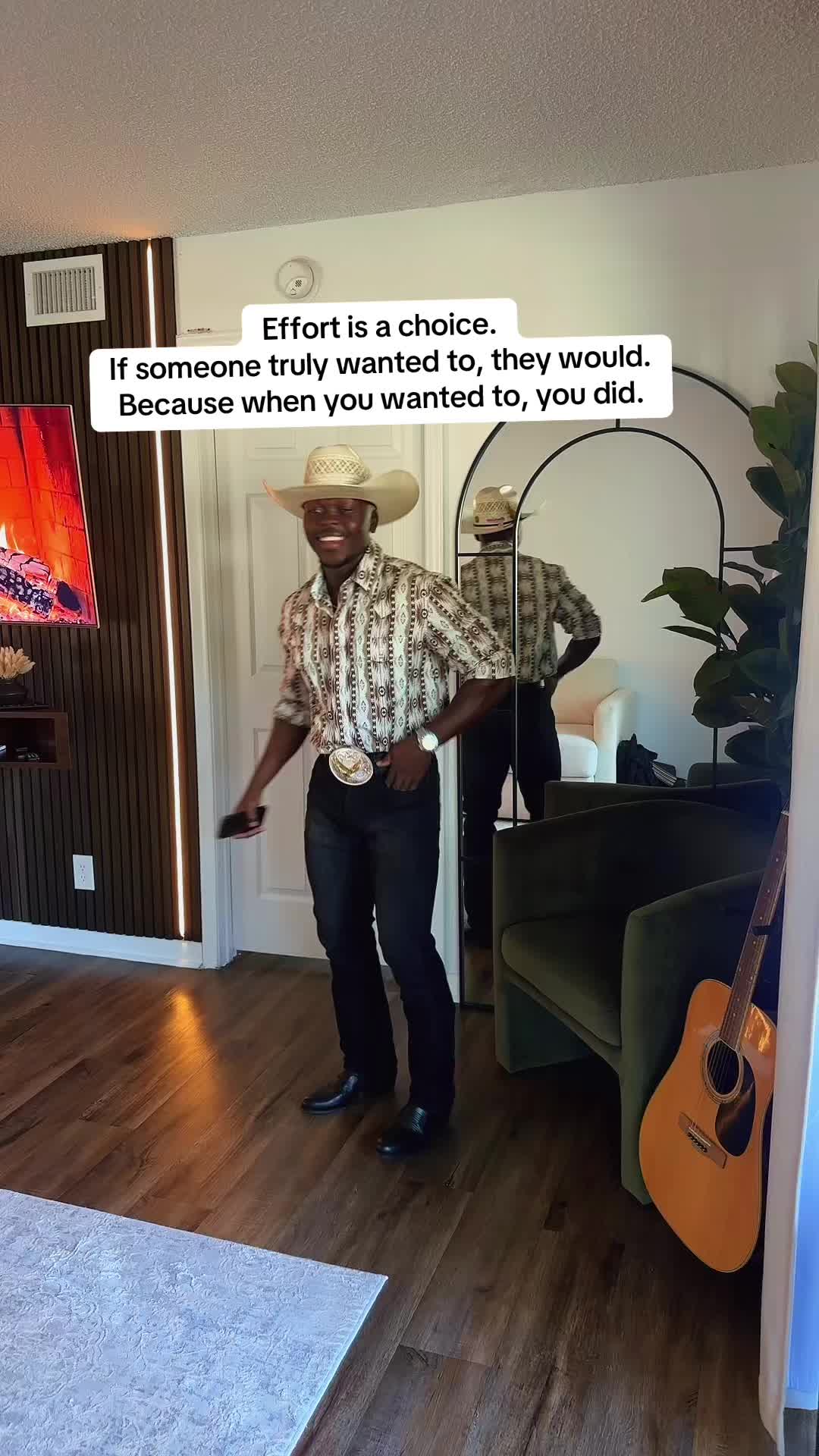 @cowboyfitme