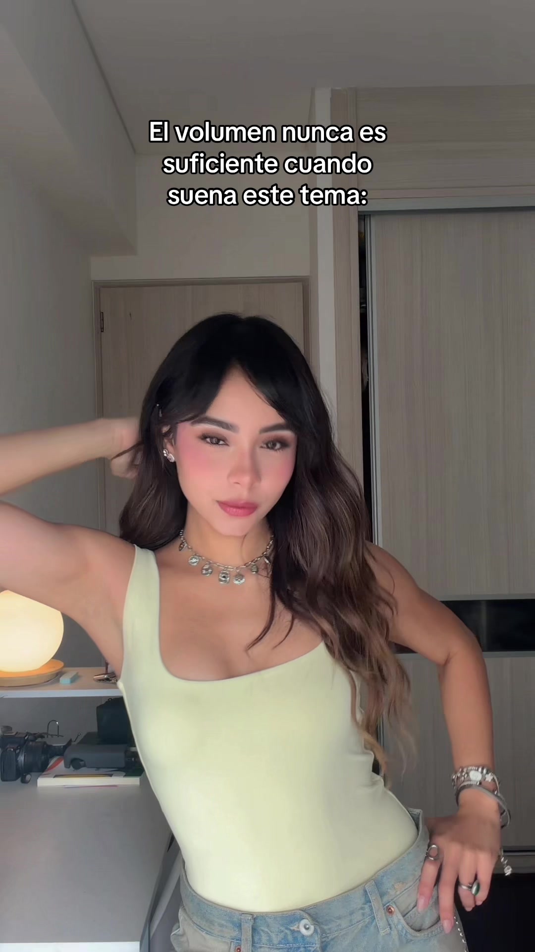 @paolahasany