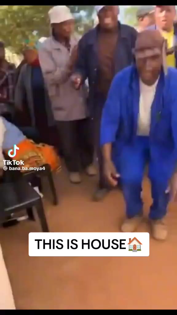 @Deep & Soulful House Angels