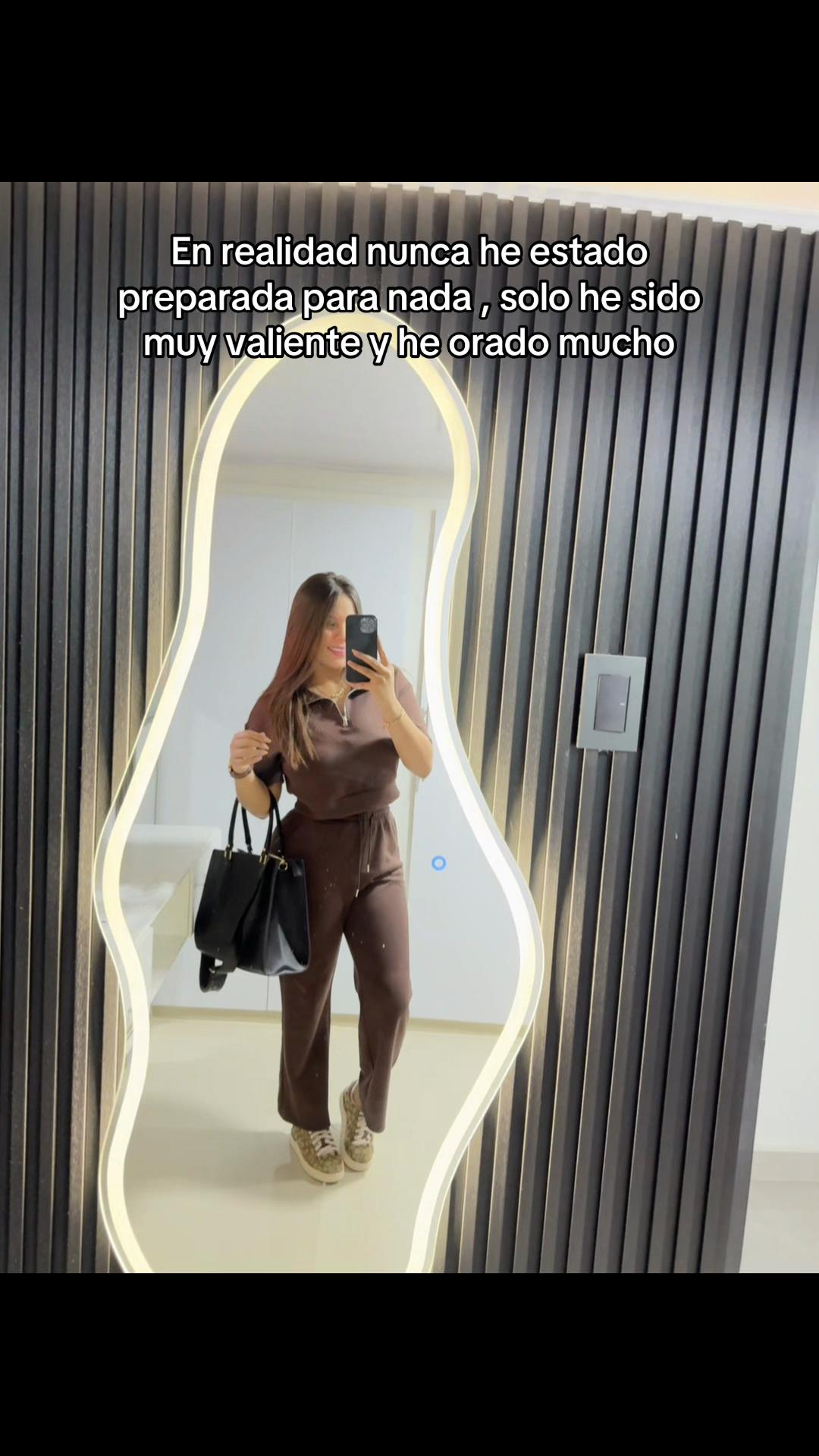 @Jessimar Cortes