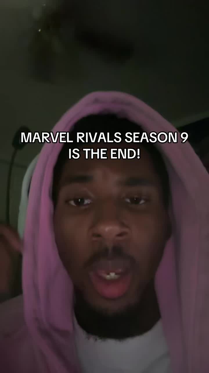 @heyitsjixr