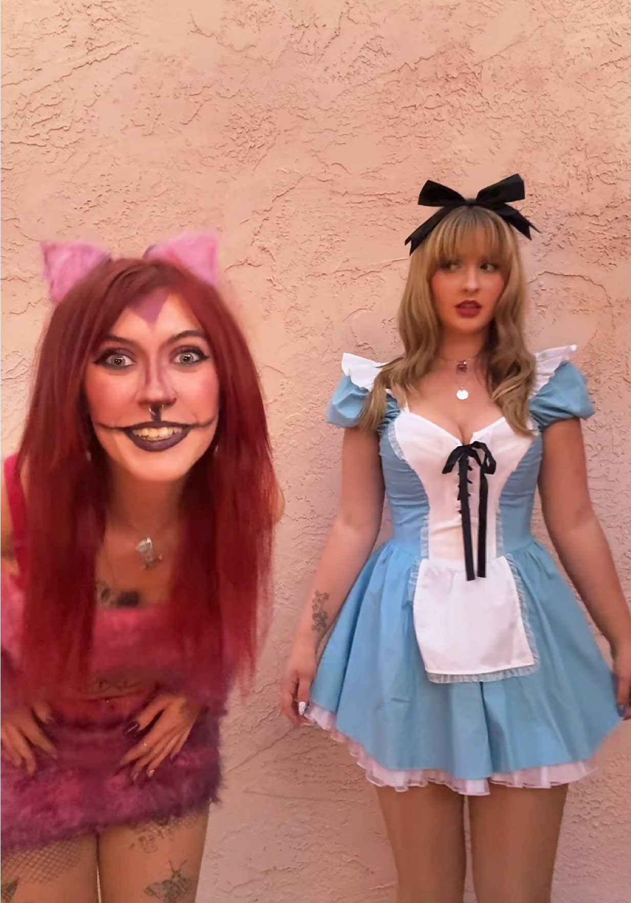 @laurie (taylor’s version) ⸆⸉