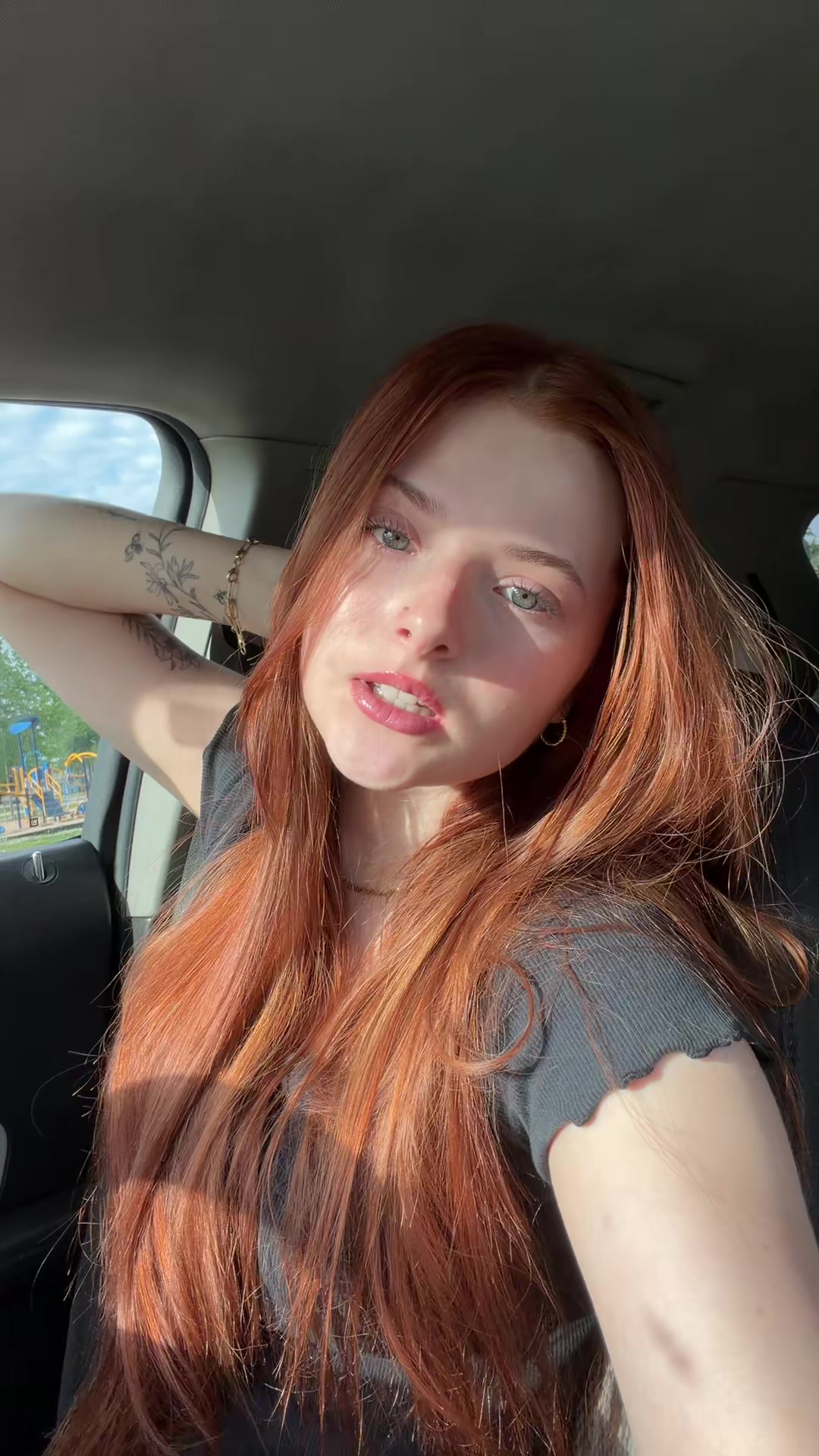@Cameesprivvv