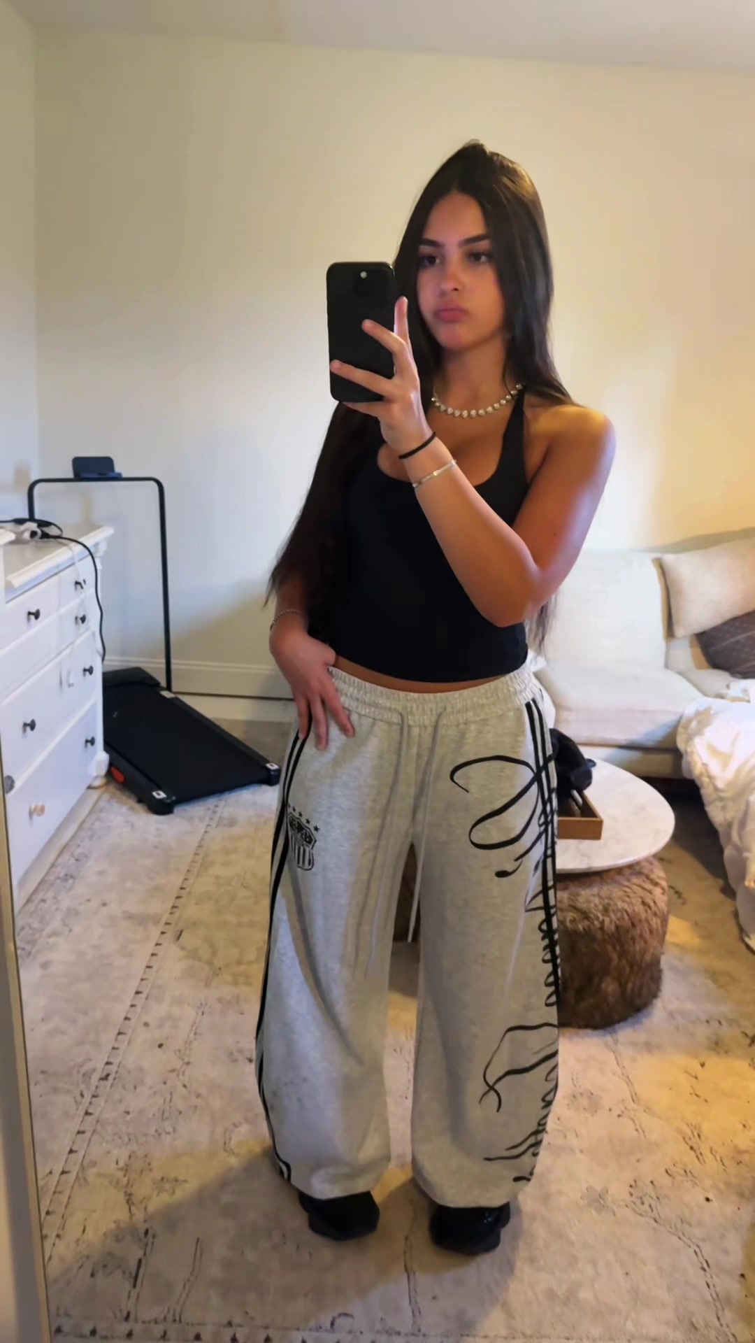 @arianna