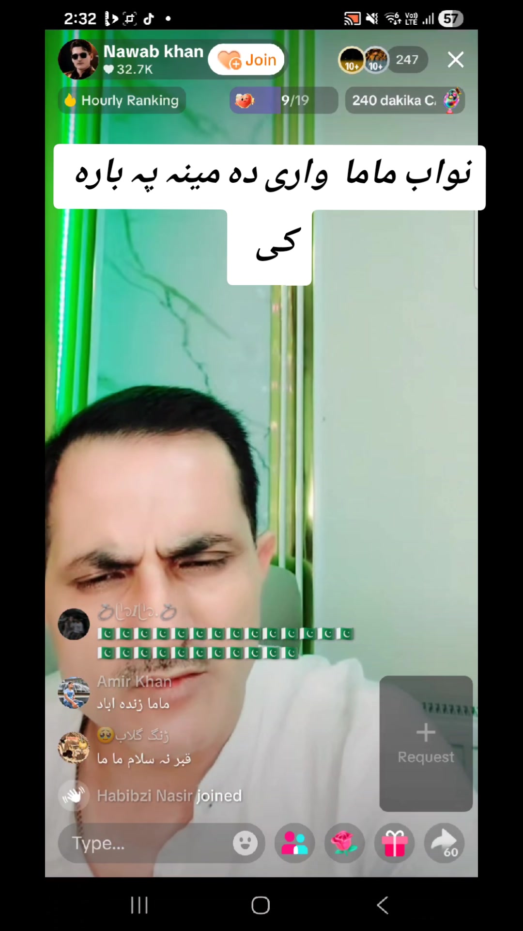 @sadeeqkhanafgha22