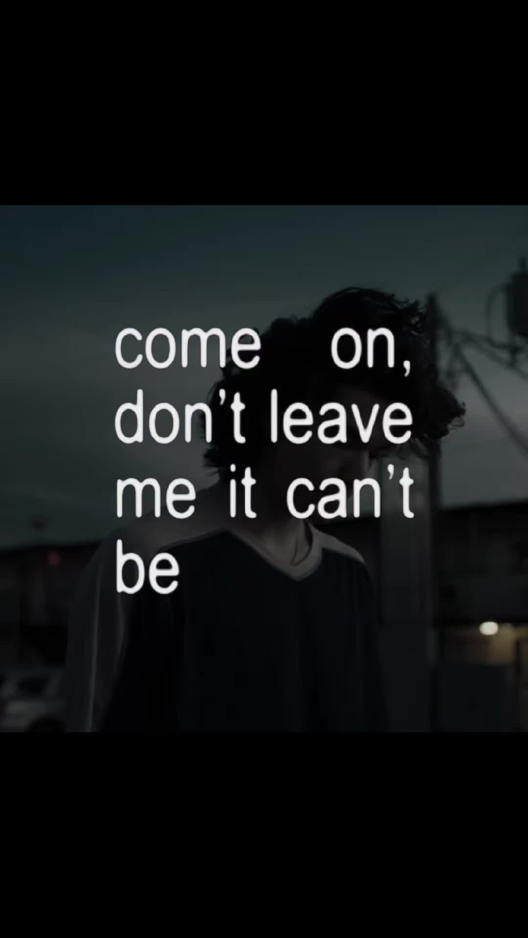 @conanxcorey? <3
