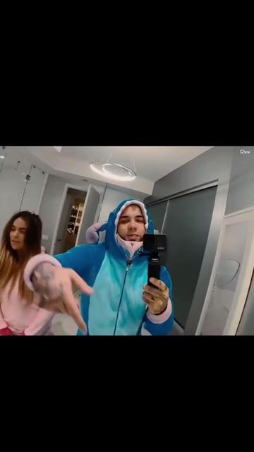 @JaviMusic