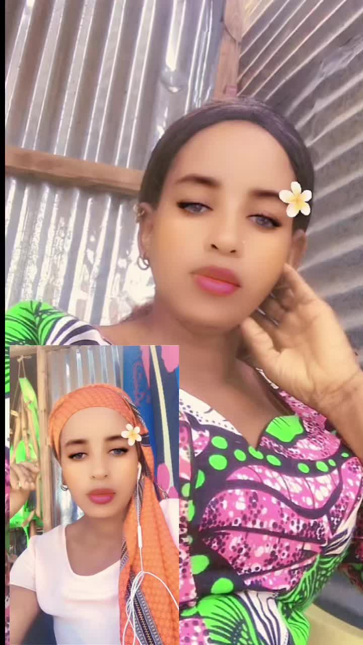 @Eva
