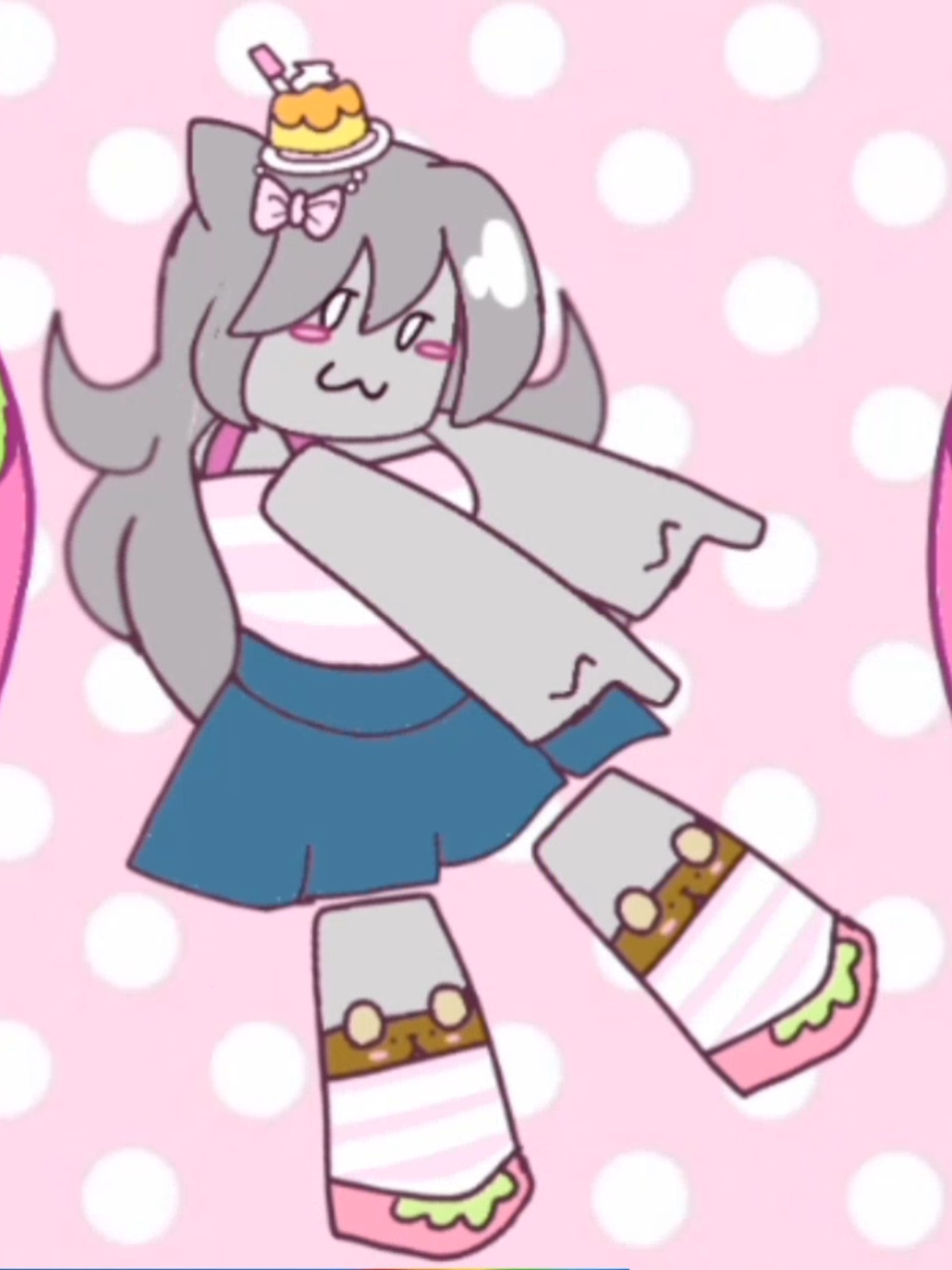 @Rosaaylin's Animations