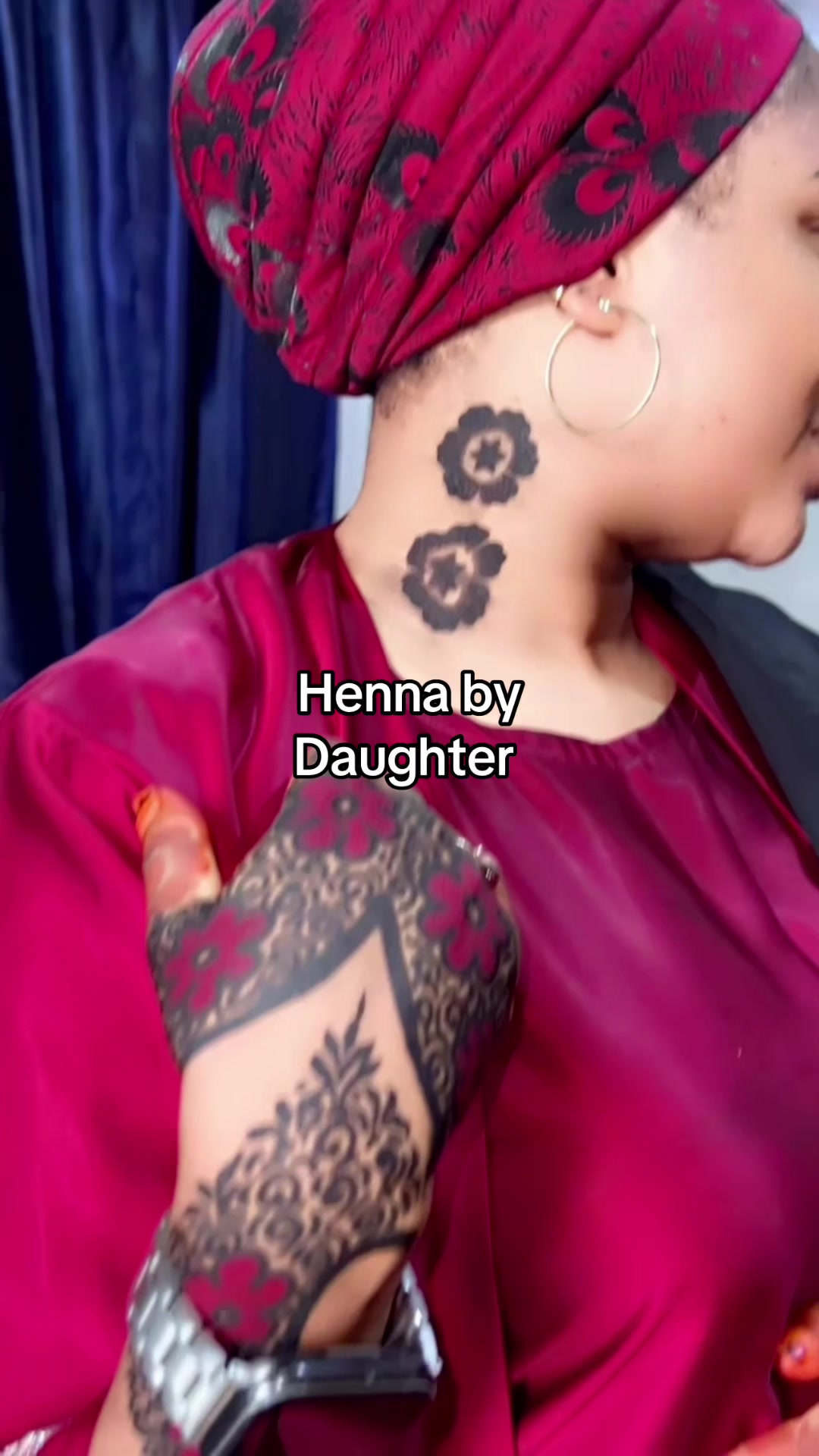 @hennabydaughter2