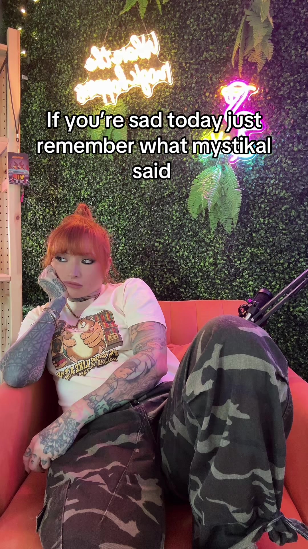 @Vany Vicious