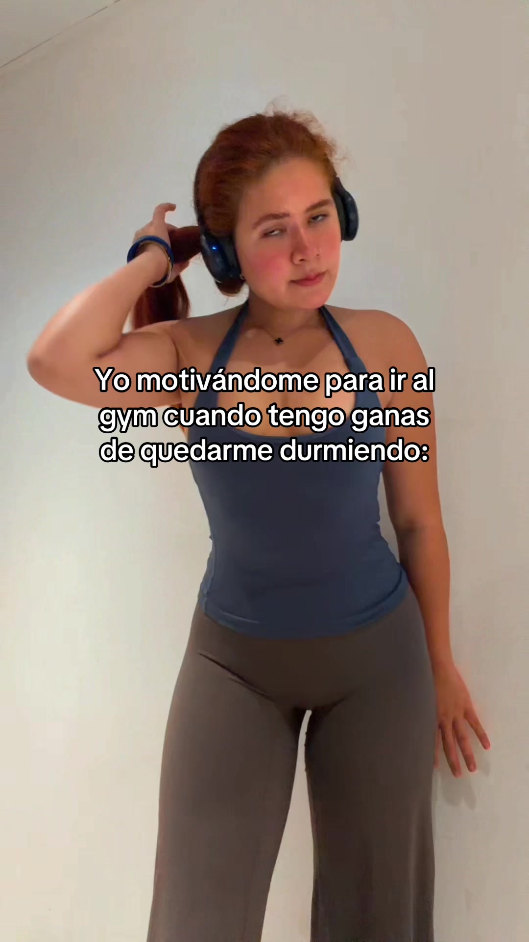 @Patricia Ackerman🦀🍊