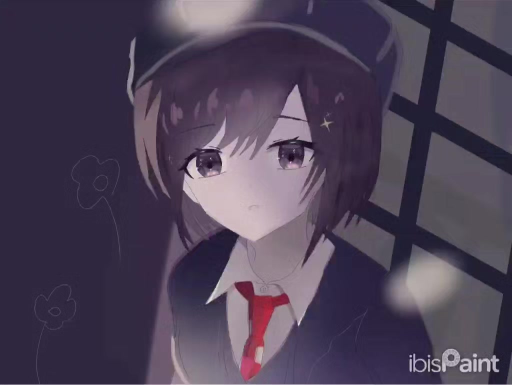 @냐냥_冬彰