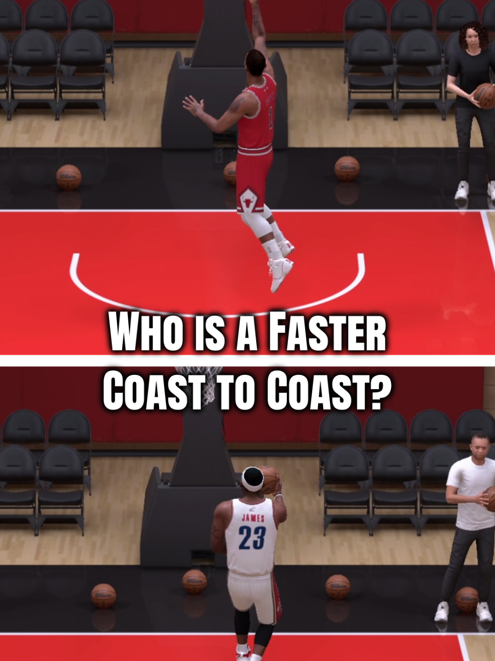 @ClutchCountdown2K