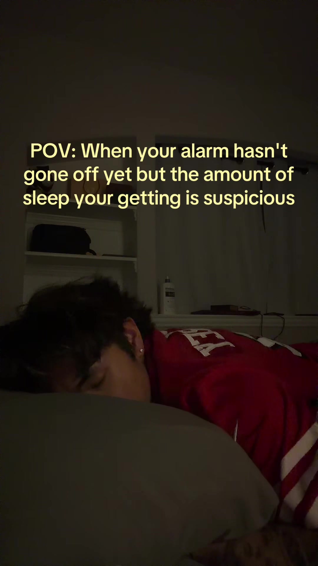 @raf
