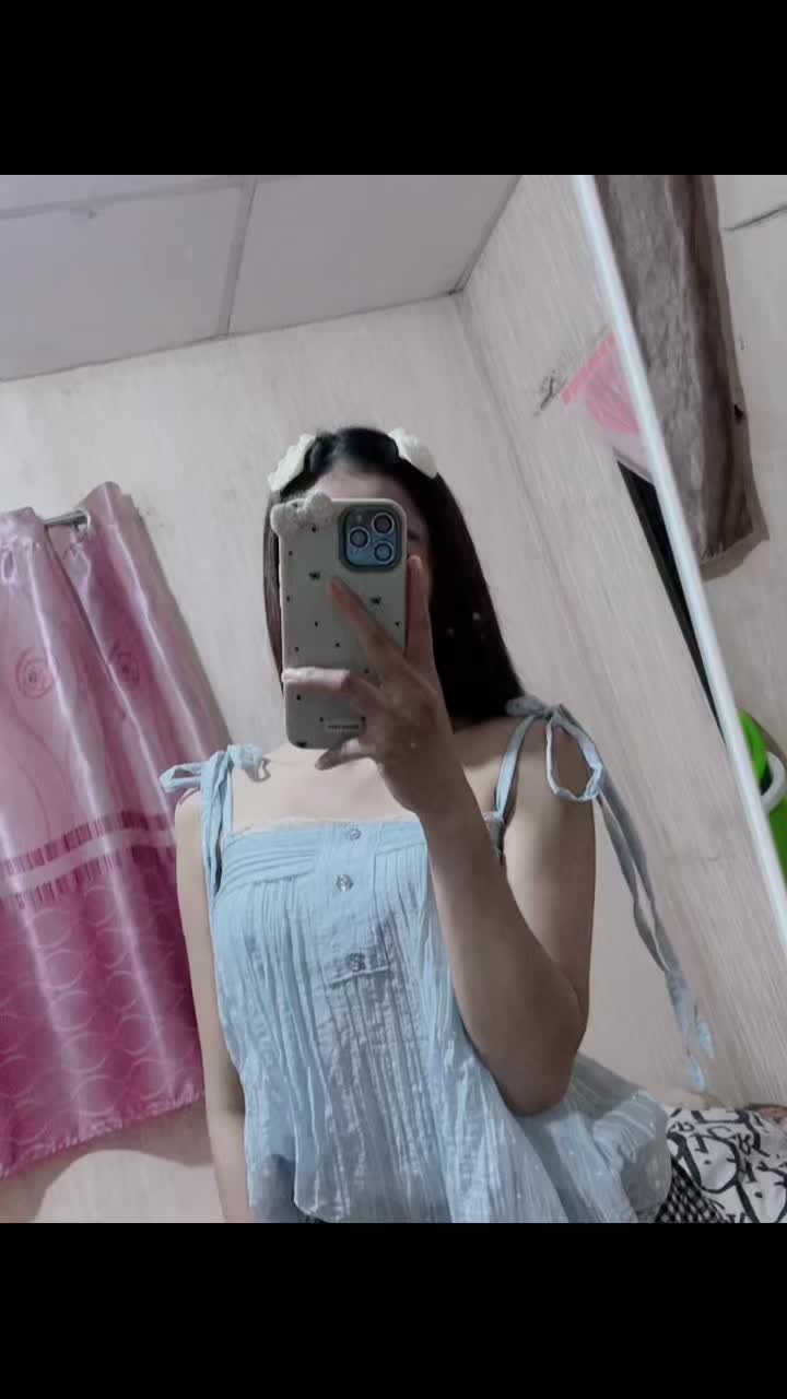 @ฟ้า ธนนันท์🍒