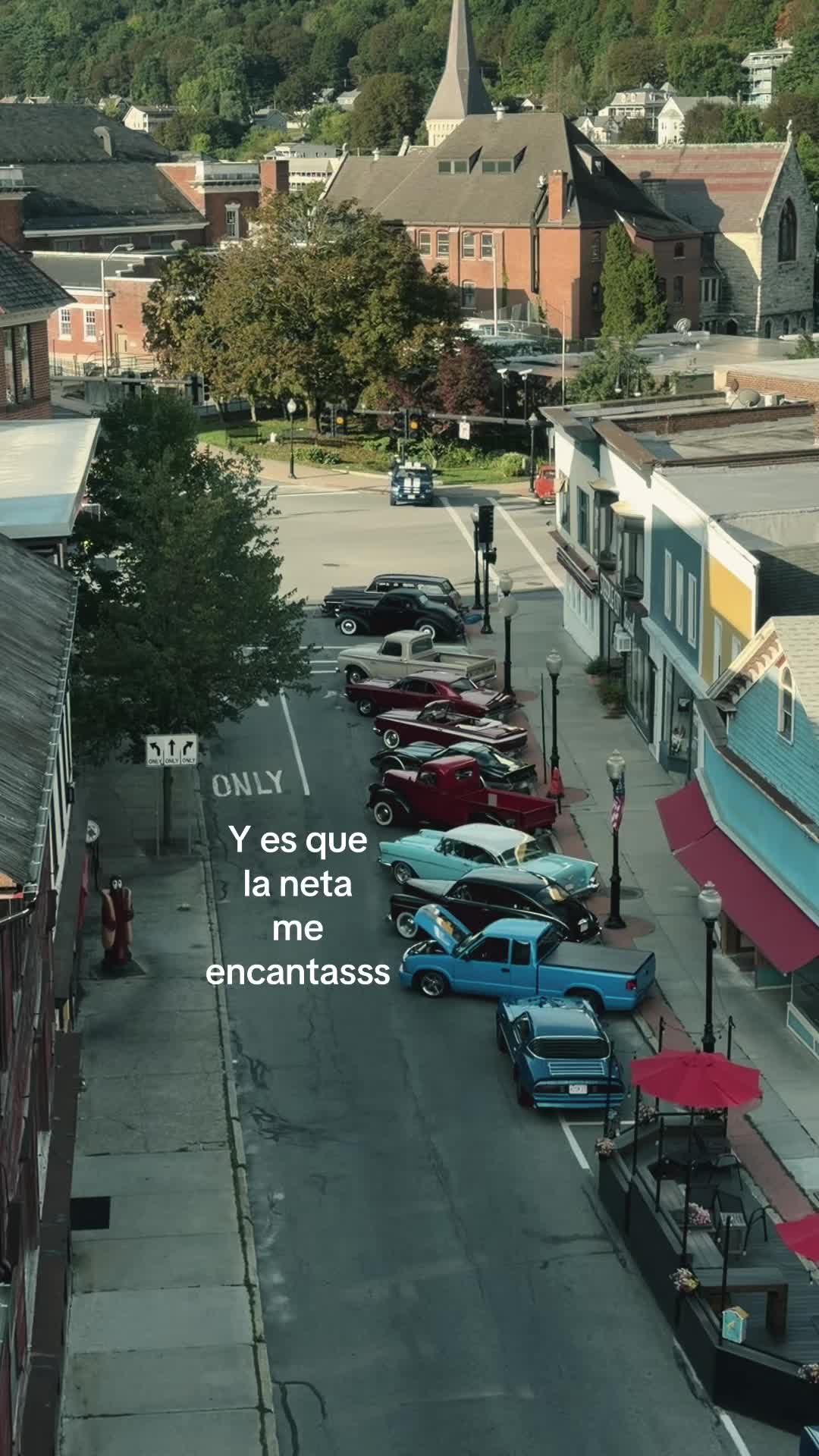 @