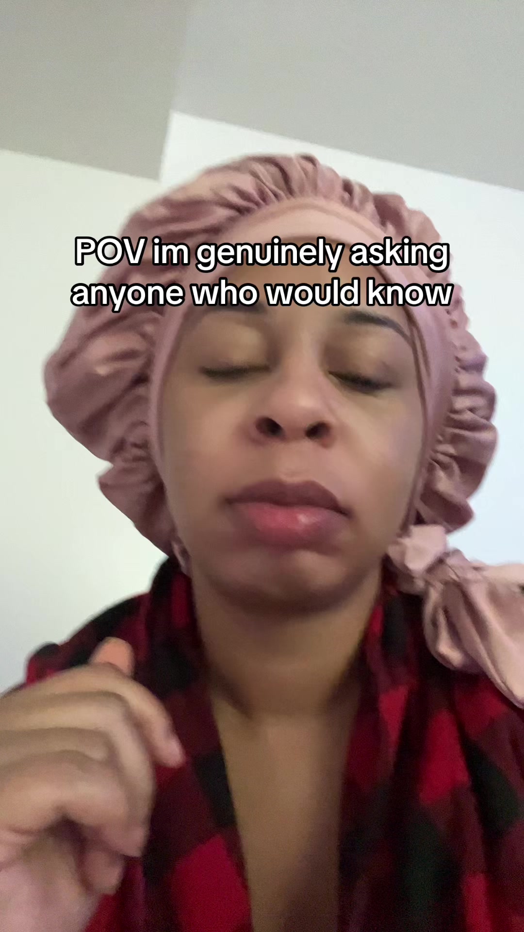 @Cinnamoney