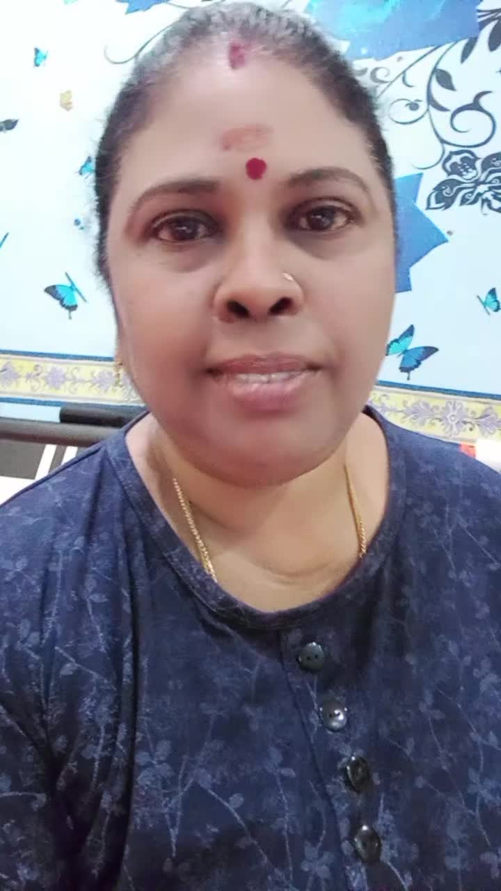@DANALETCHUMEE