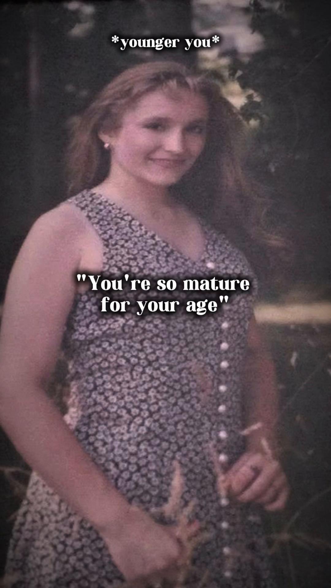 @Sam_I_Am