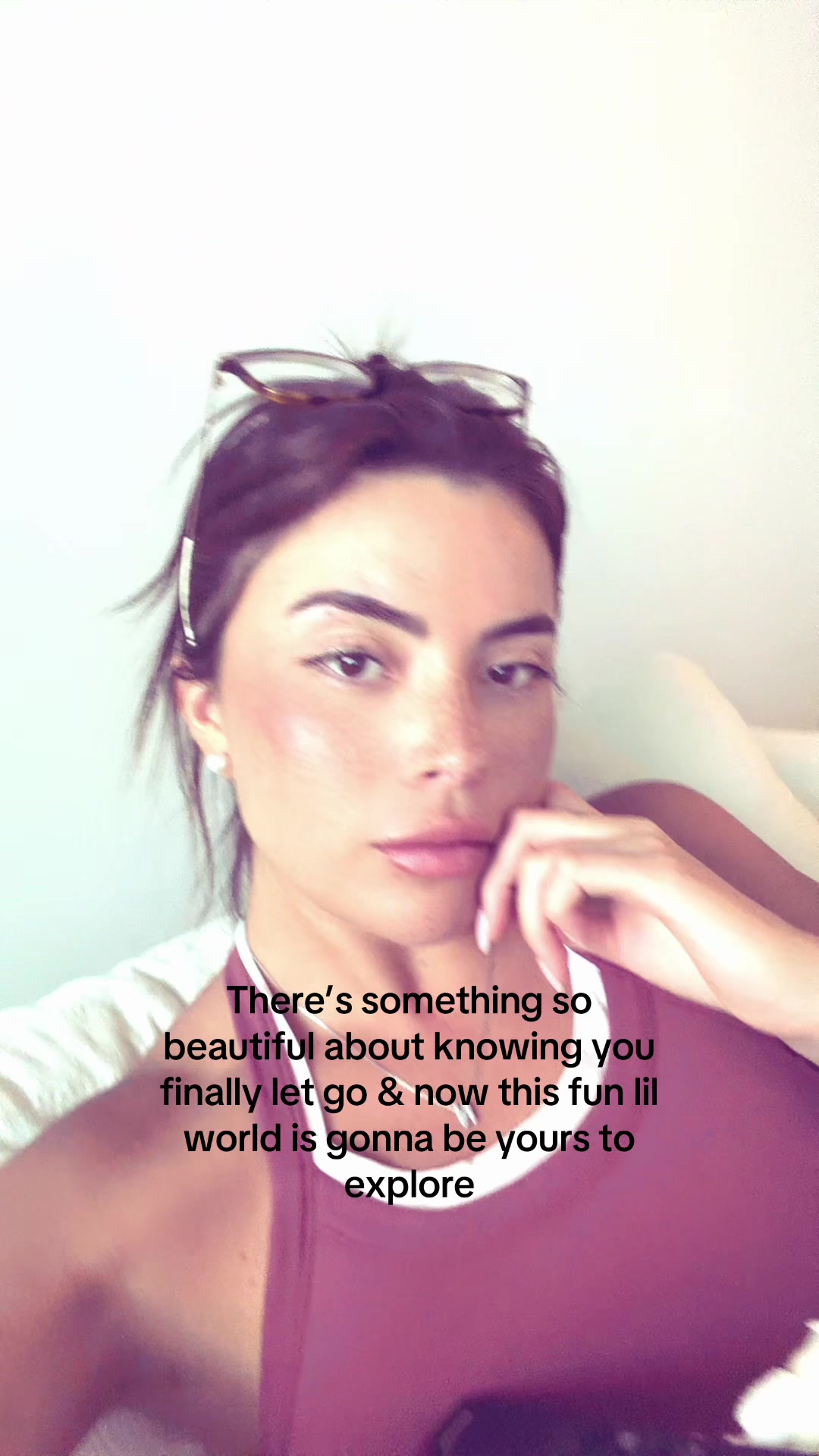 @nataliaortizzz