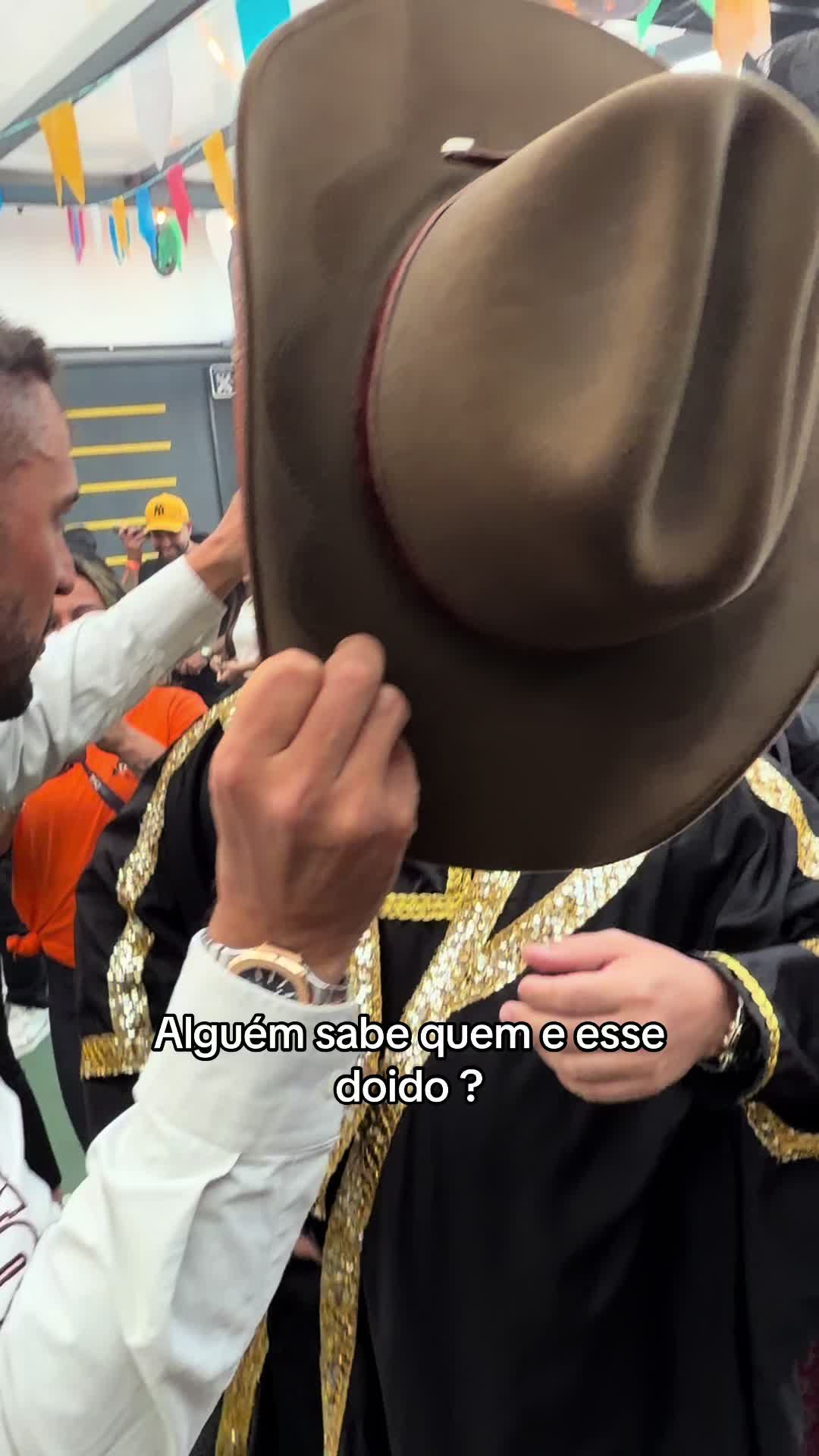 @Oduduzim7