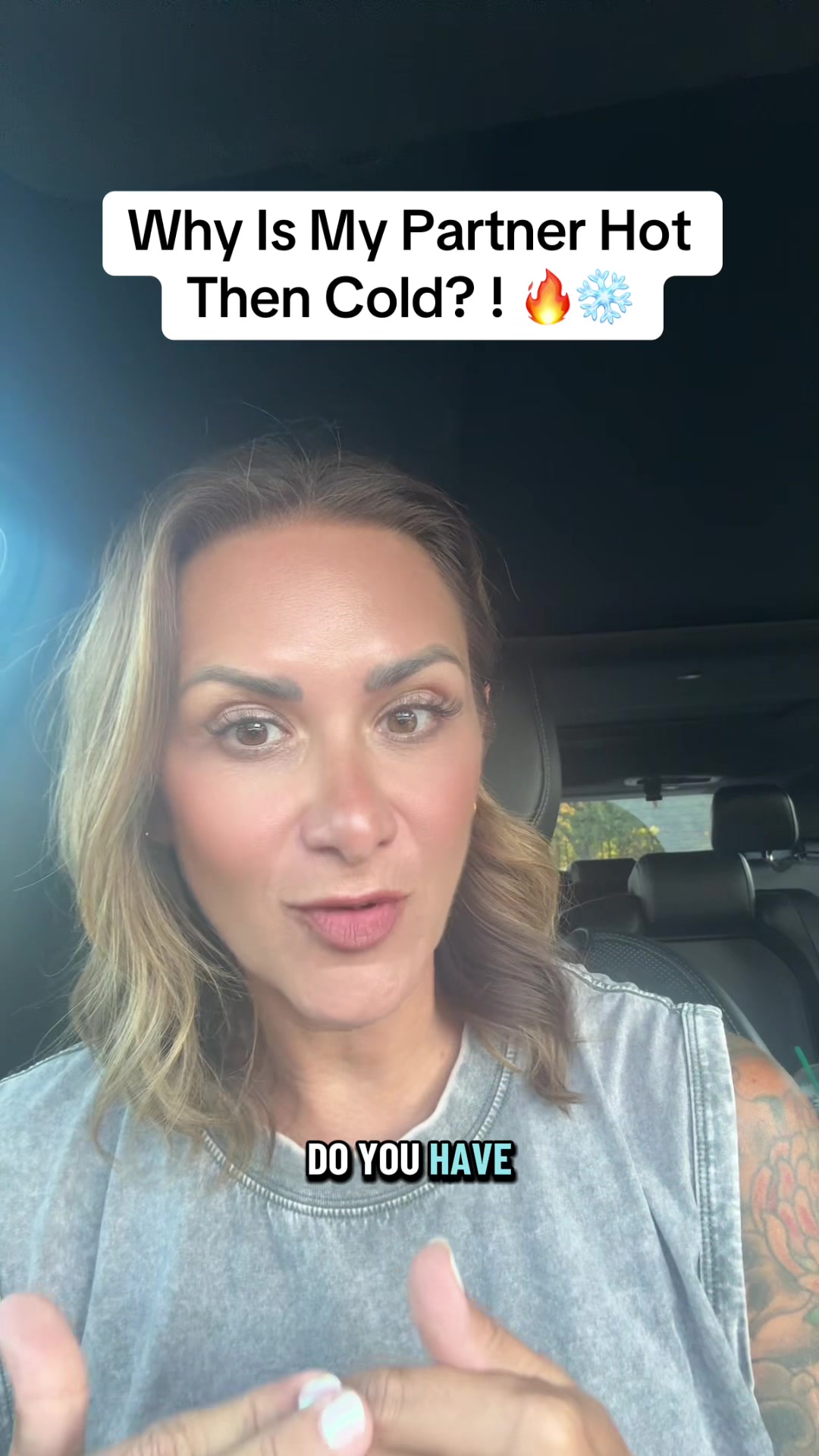 @Leslie Wells Connection Coach