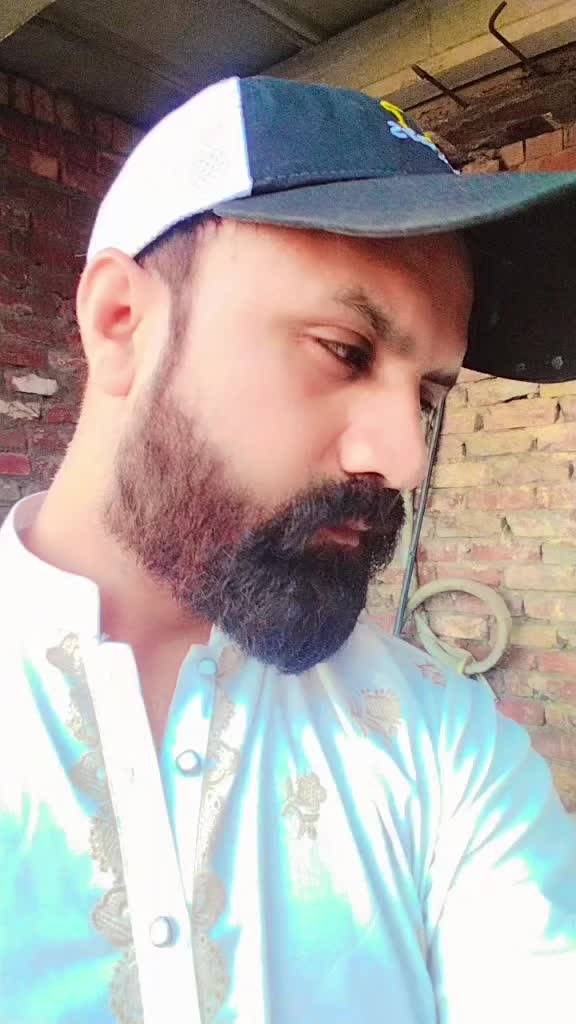@Habil Haroon