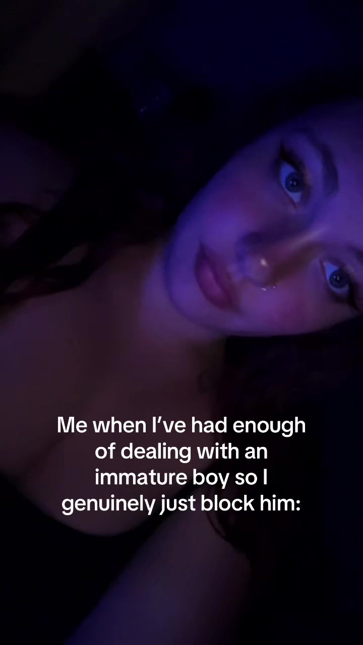 @Jenna🫶