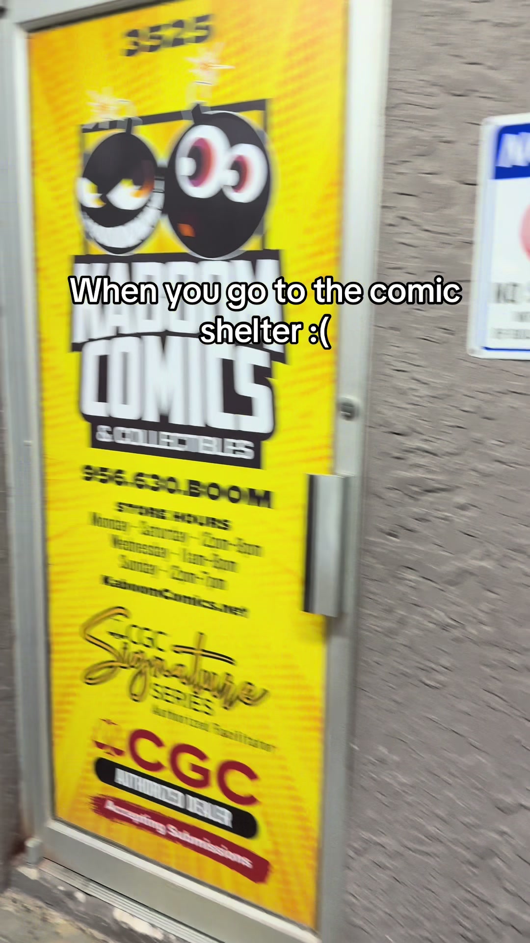 @KaboomComicsTX