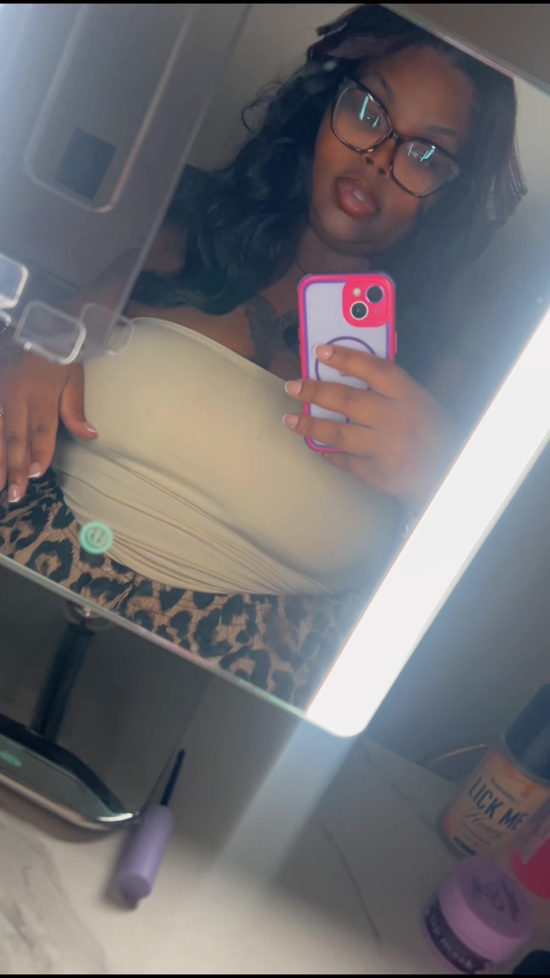 @SITTING PRETTY🌸💕🎀