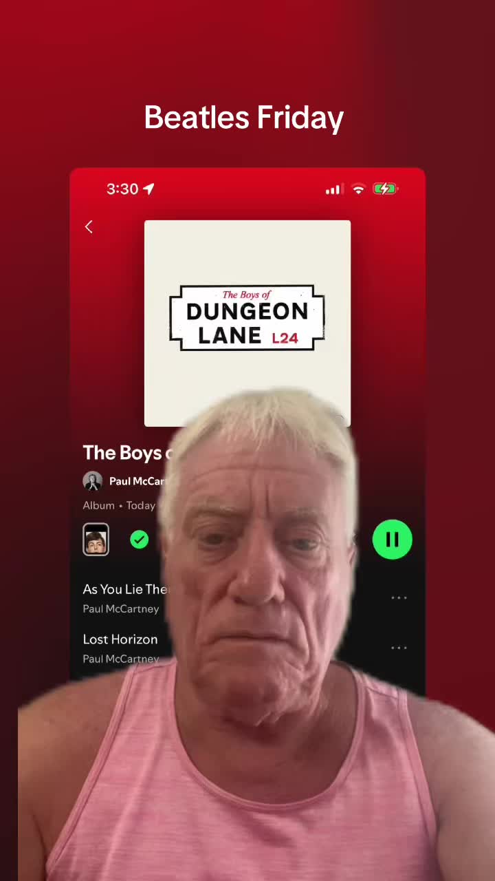 @Maurice Ross
