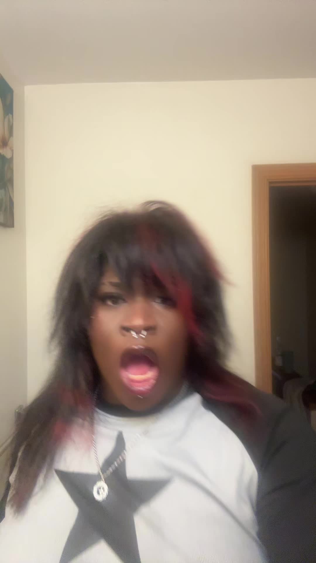 @rixxkydidit