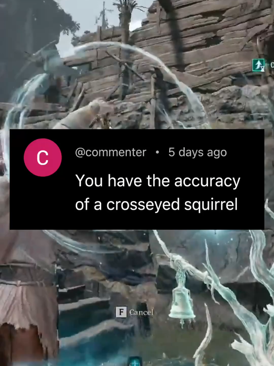 @Vile Tactics on YouTube