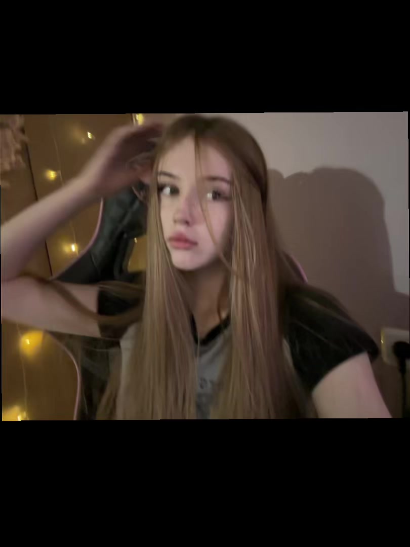 @muro4kaaa3