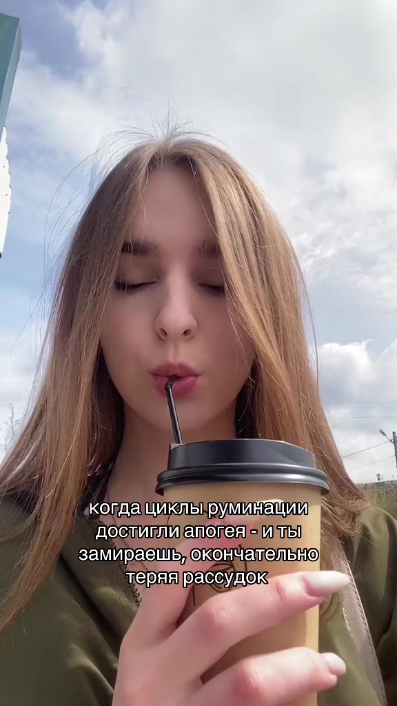 @slavicdoll