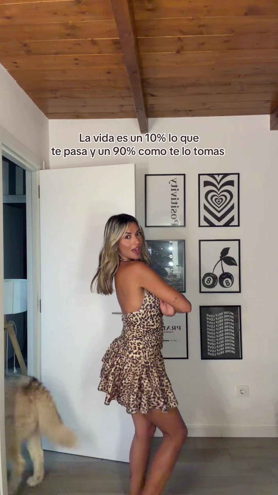 @leeilaleonn