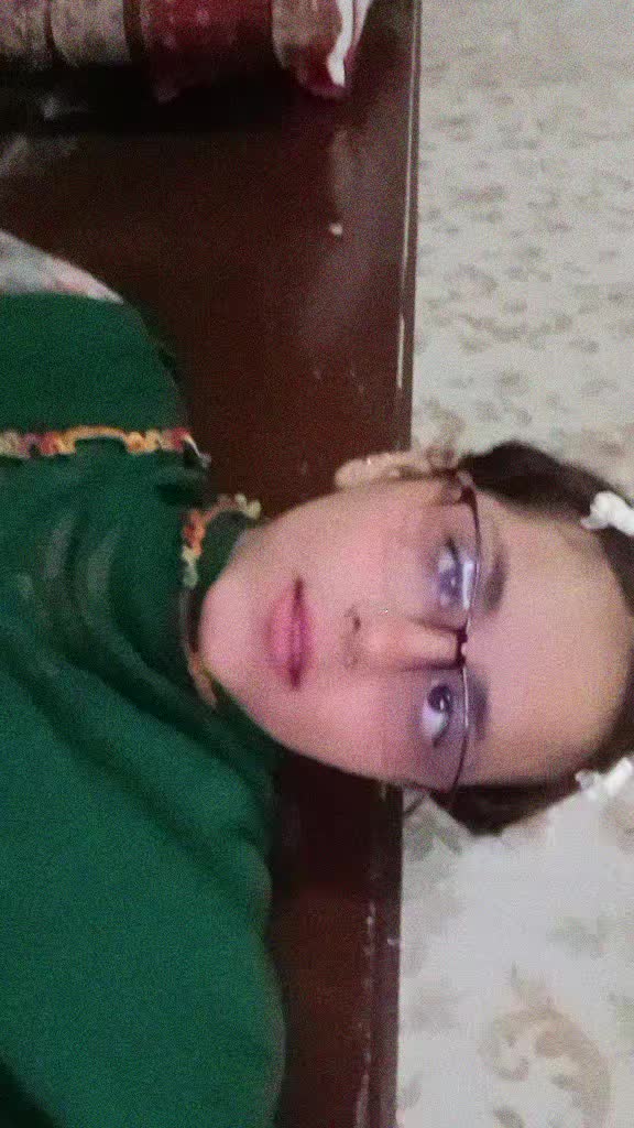 @abeera sweety756