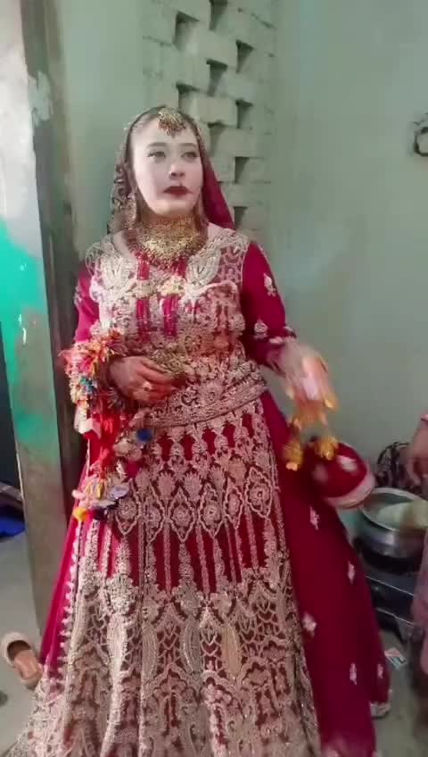 @Heer malka ♥️🥀
