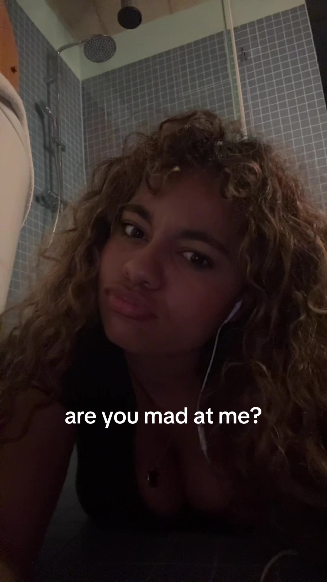 @Bella Kay
