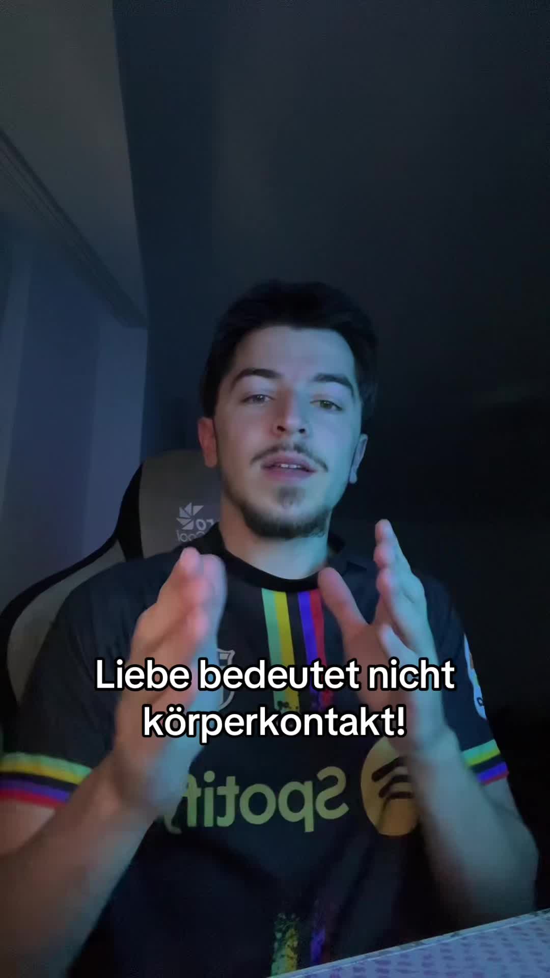 @yildrex_61