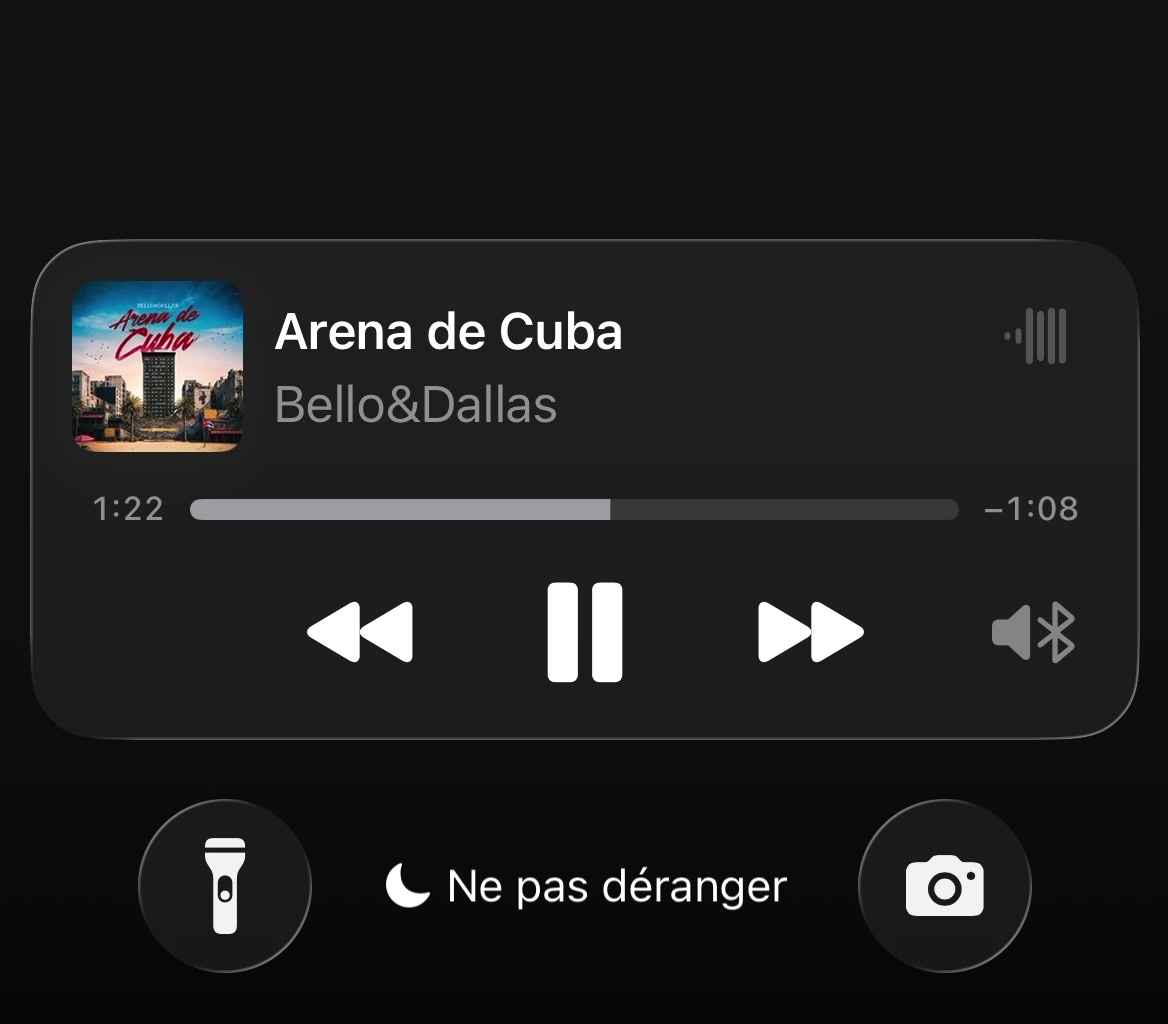 @userrrr
