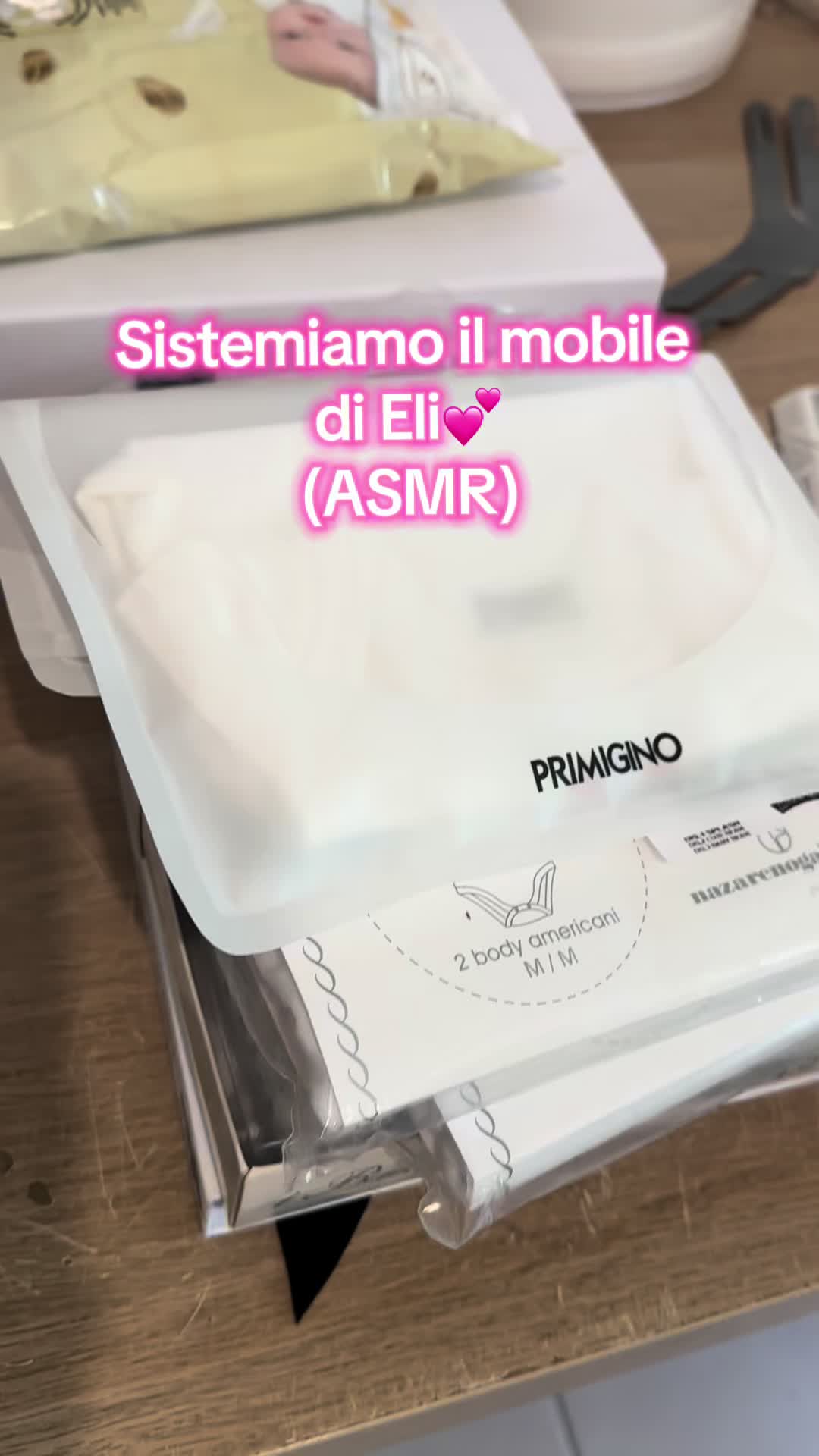 @Brigida Luciano