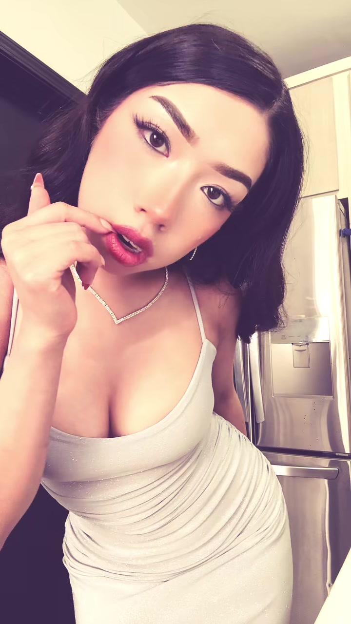 @Cherryyy1717