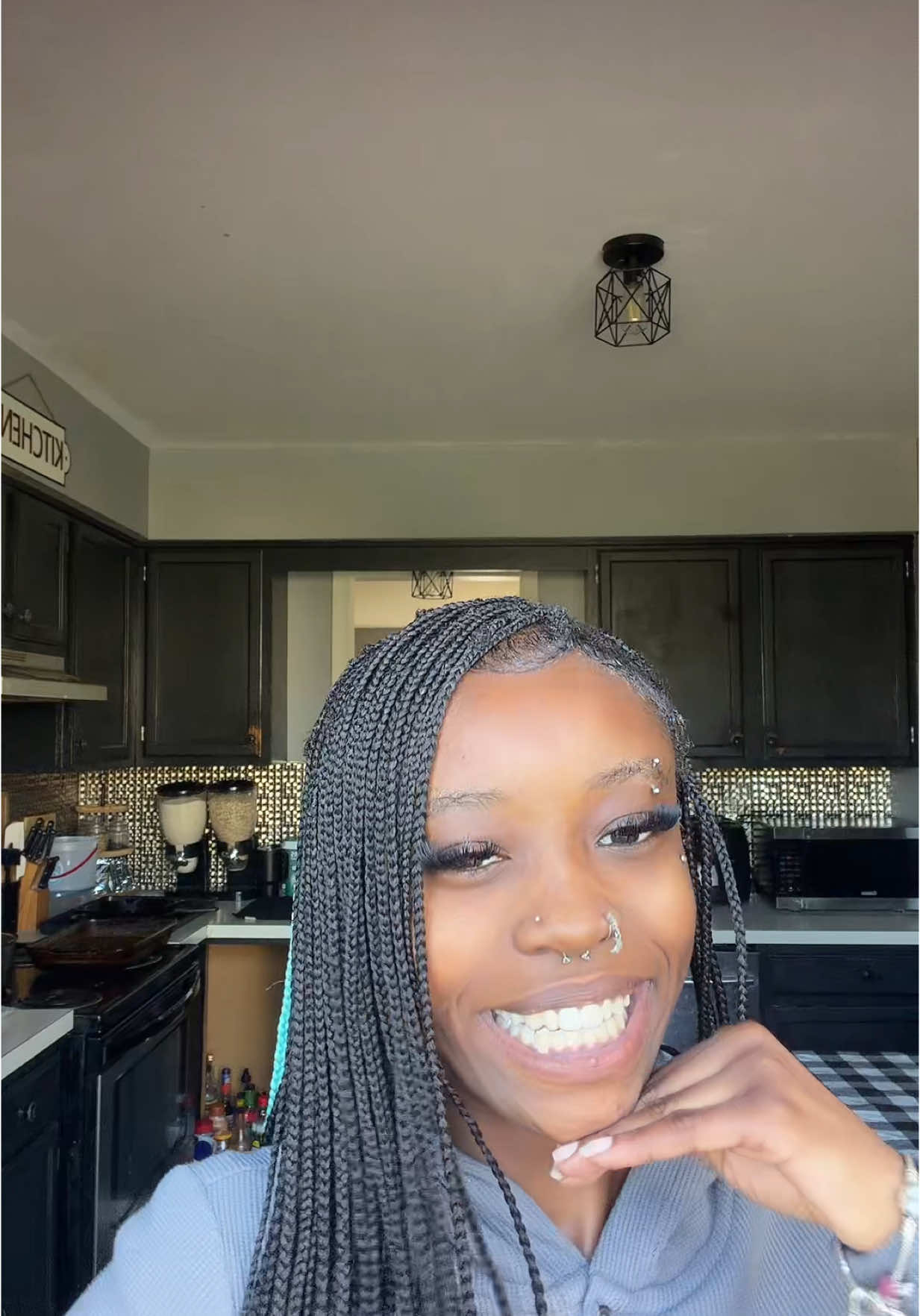 @kaymani hazel 🎀