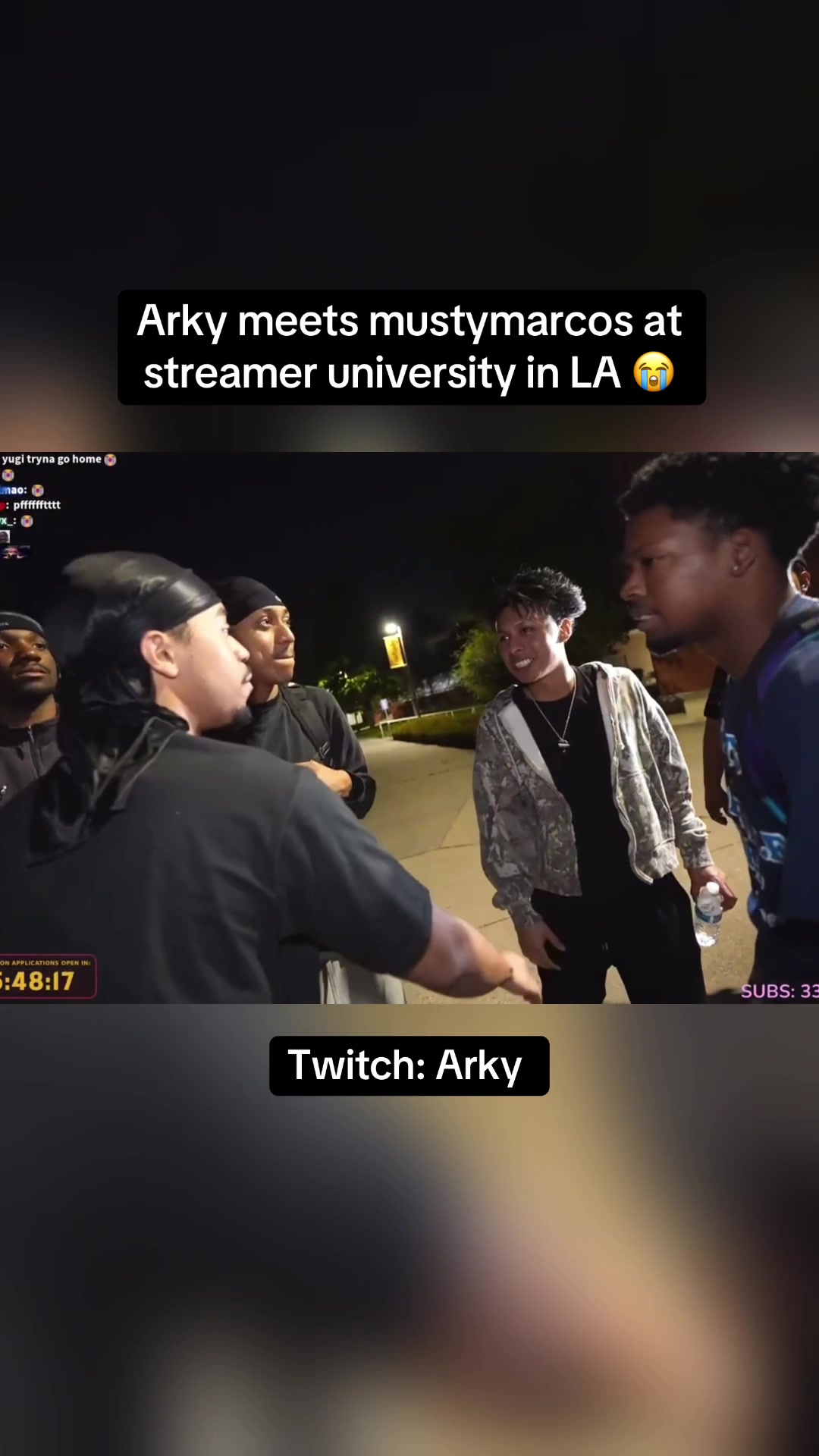 @MU$TY