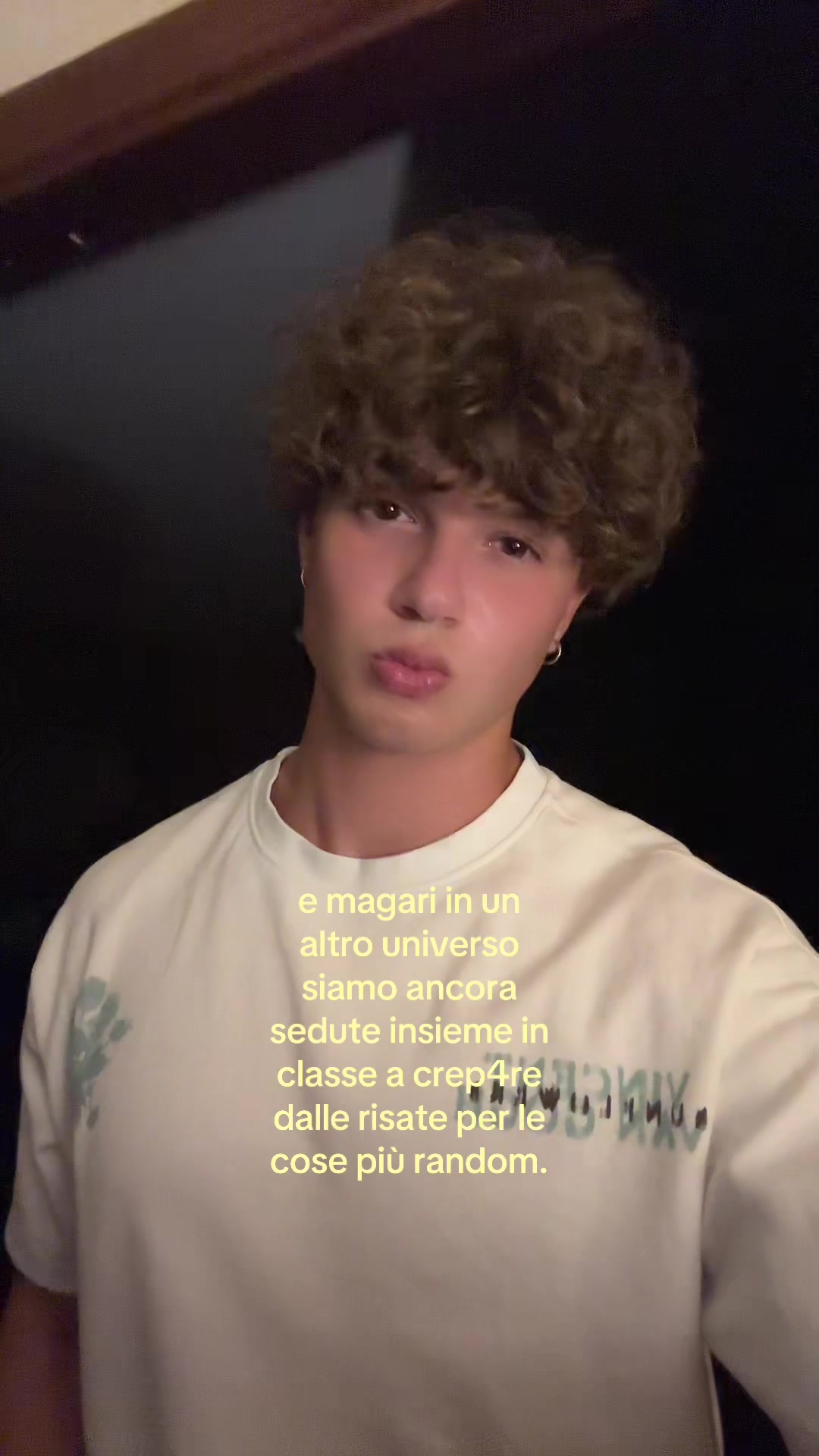 @Gian